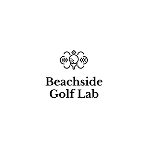Logo Design by khaidirpurba