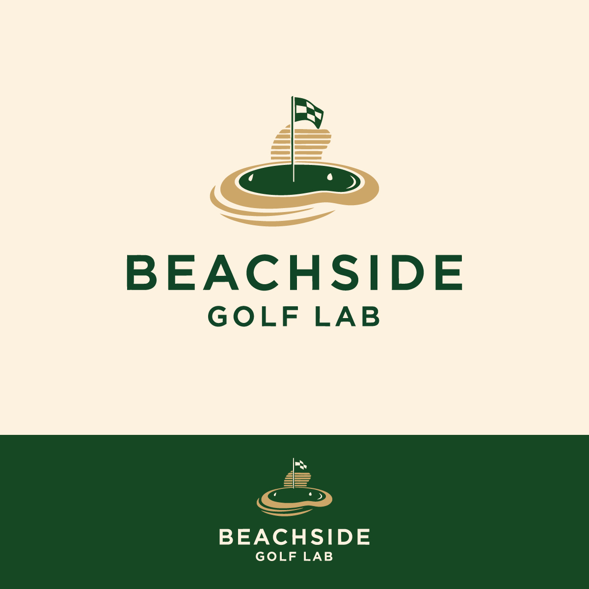 Logo-Design von Tariq 38 für dieses Projekt | Design #36749017