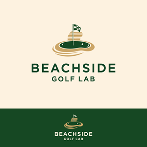 Logo Design by Tariq 38 for this project | Design: #36749017