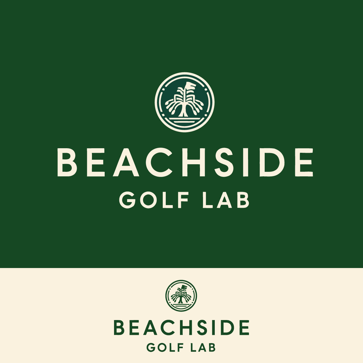 Logo Design by Tariq 38 for this project | Design #36749022