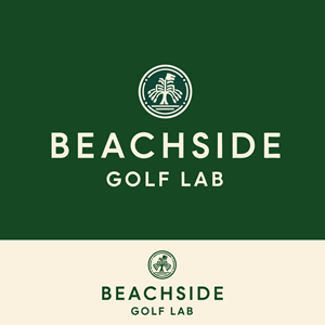 Logo Design by Tariq 38 for this project | Design: #36749022