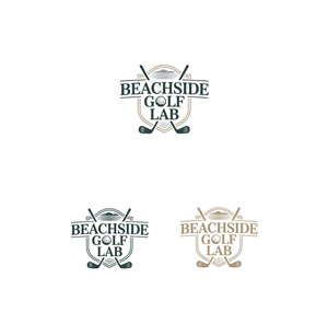 Logo Design by andrew11 for this project | Design #36715423