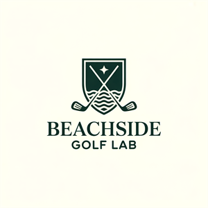 Logo-Design von ArtistLobby für dieses Projekt | Design: #36716155