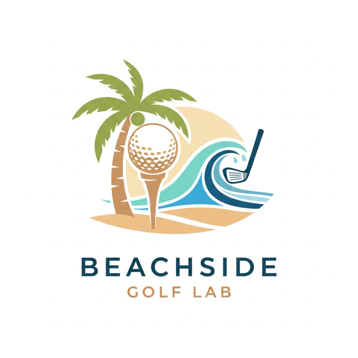 Logo Design by art to for this project | Design #36740863