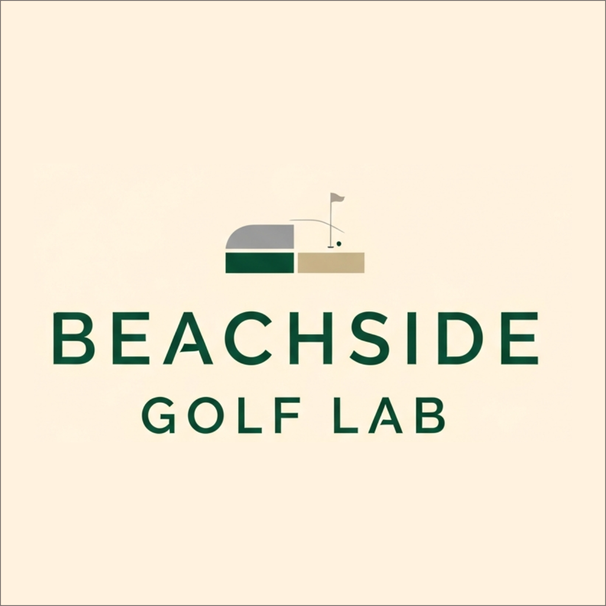 Logo-Design von art to für dieses Projekt | Design #36740865