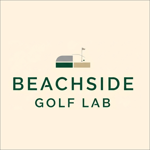 Logo-Design von art to für dieses Projekt | Design: #36740865