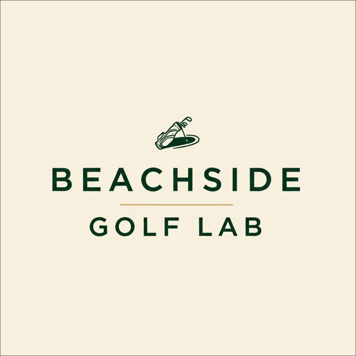 Logo-Design von art to für dieses Projekt | Design #36740866