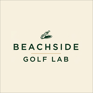 Logo-Design von art to für dieses Projekt | Design: #36740866