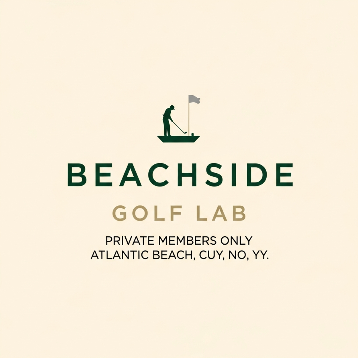 Logo-Design von art to für dieses Projekt | Design #36740867