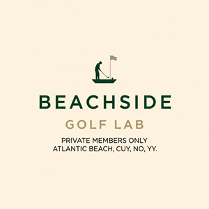 Logo-Design von art to für dieses Projekt | Design: #36740867