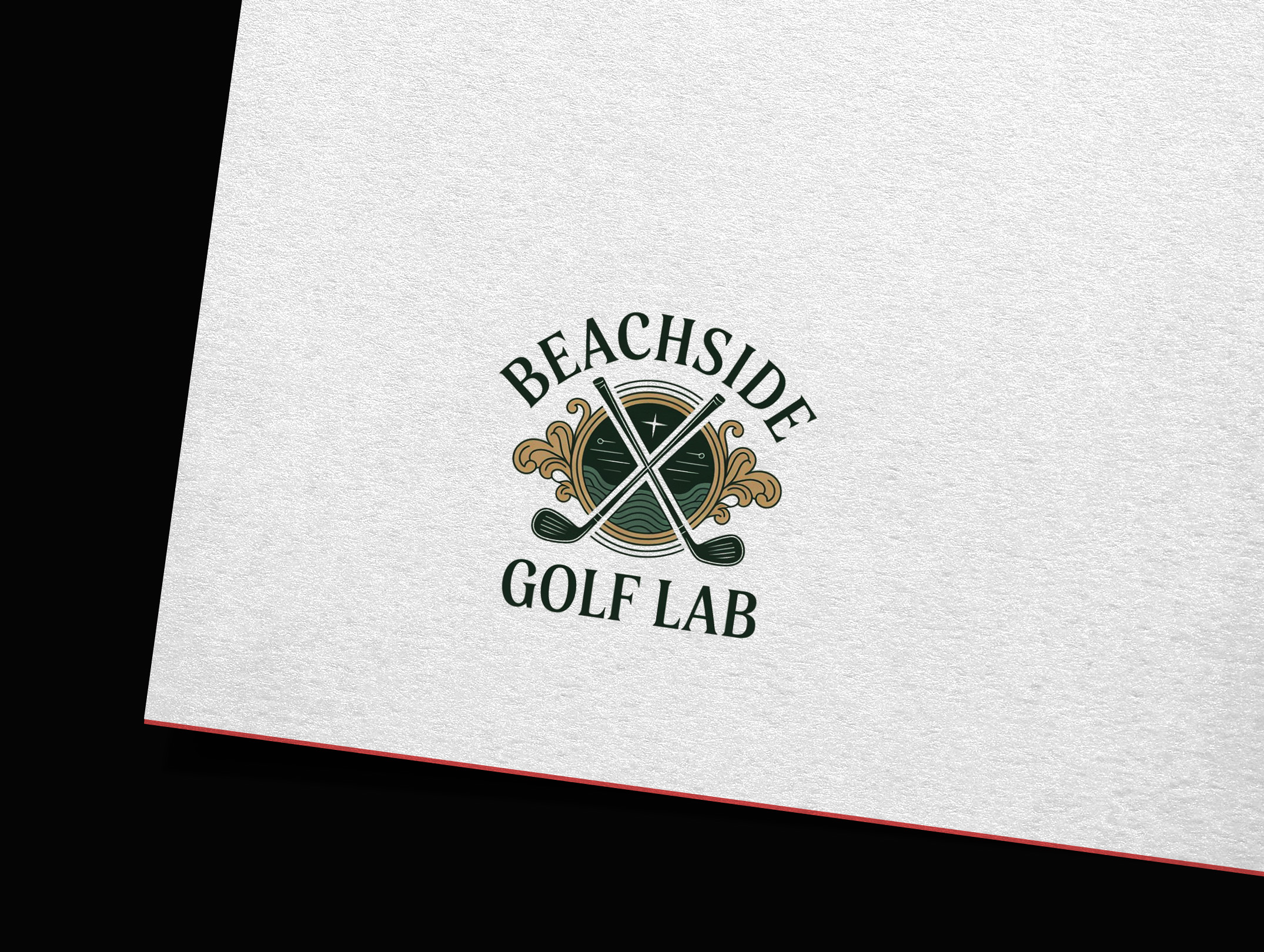 Logo-Design von GraphiqueLab für dieses Projekt | Design #36721280