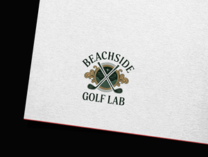 Logo Design by GraphiqueLab for this project | Design: #36721280