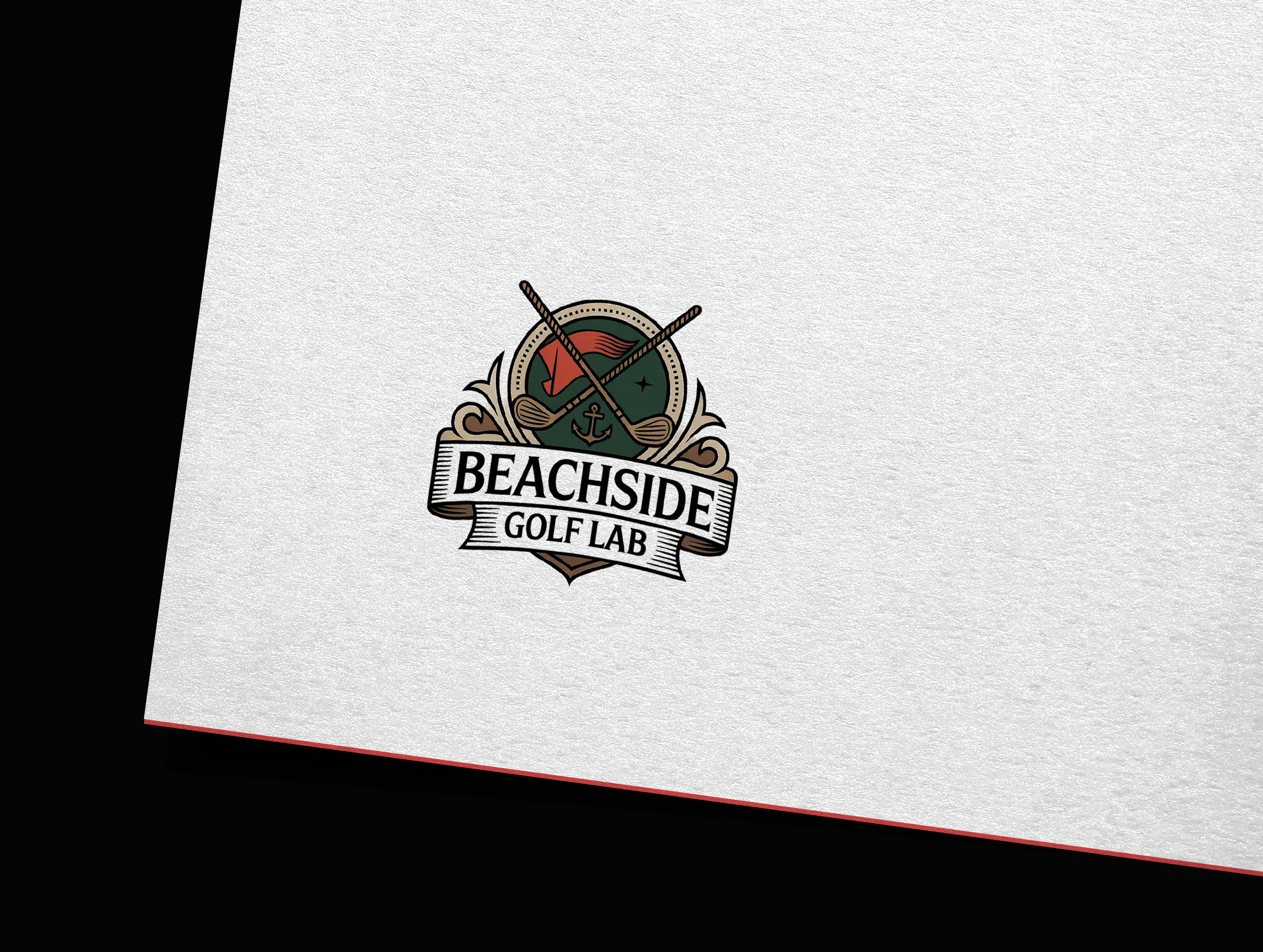 Logo-Design von GraphiqueLab für dieses Projekt | Design #36721282