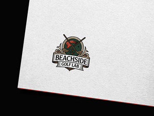 Logo Design by GraphiqueLab for this project | Design: #36721282