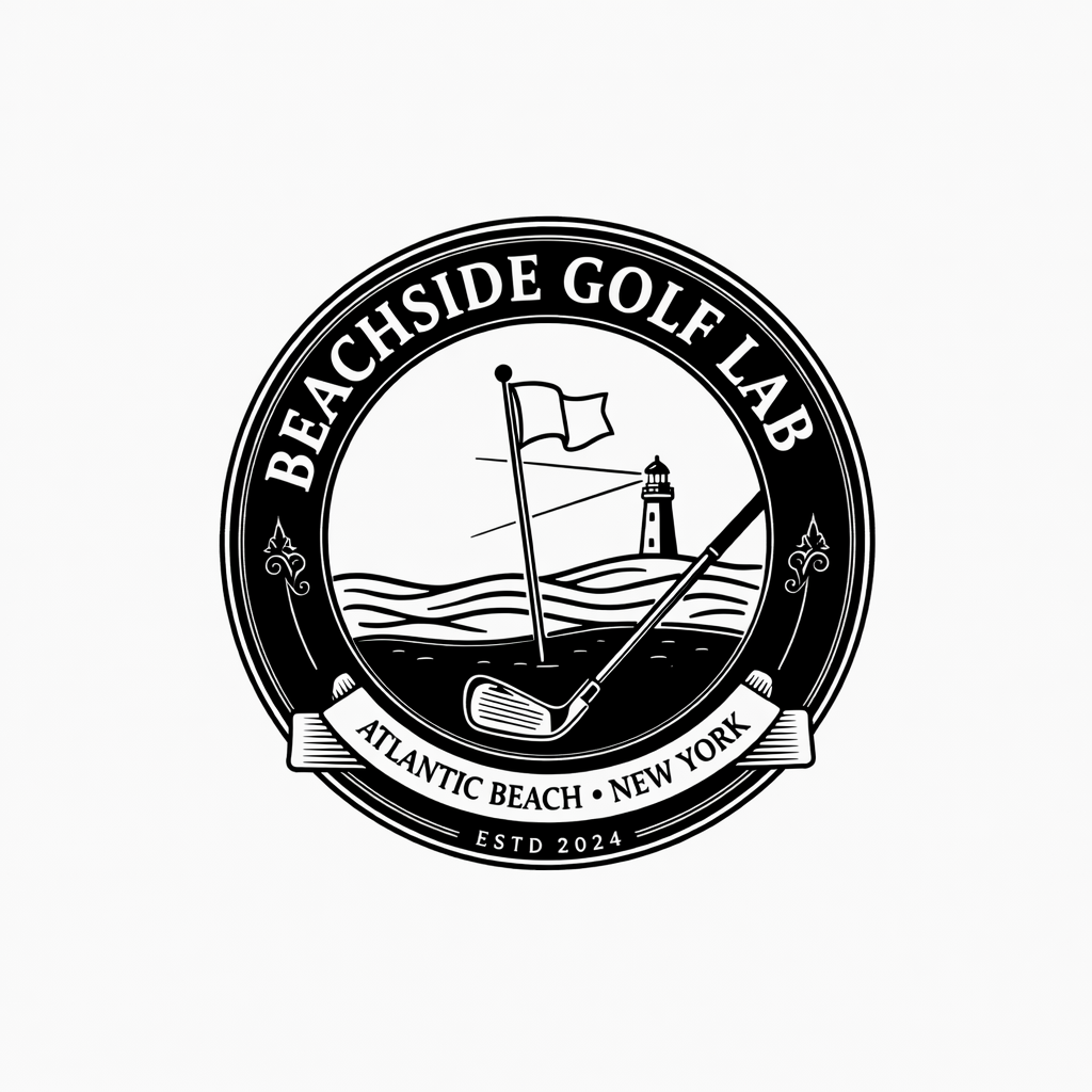 Logo-Design von Taha_01 für dieses Projekt | Design #36716246