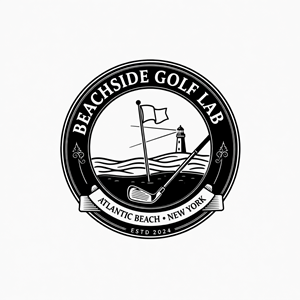 Logo-Design von Taha_01 für dieses Projekt | Design: #36716246