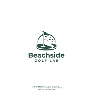 Logo Design by minimalab26 for this project | Design: #36716733