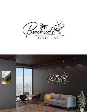 Logo-Design von NexaBrand für dieses Projekt | Design: #36735391