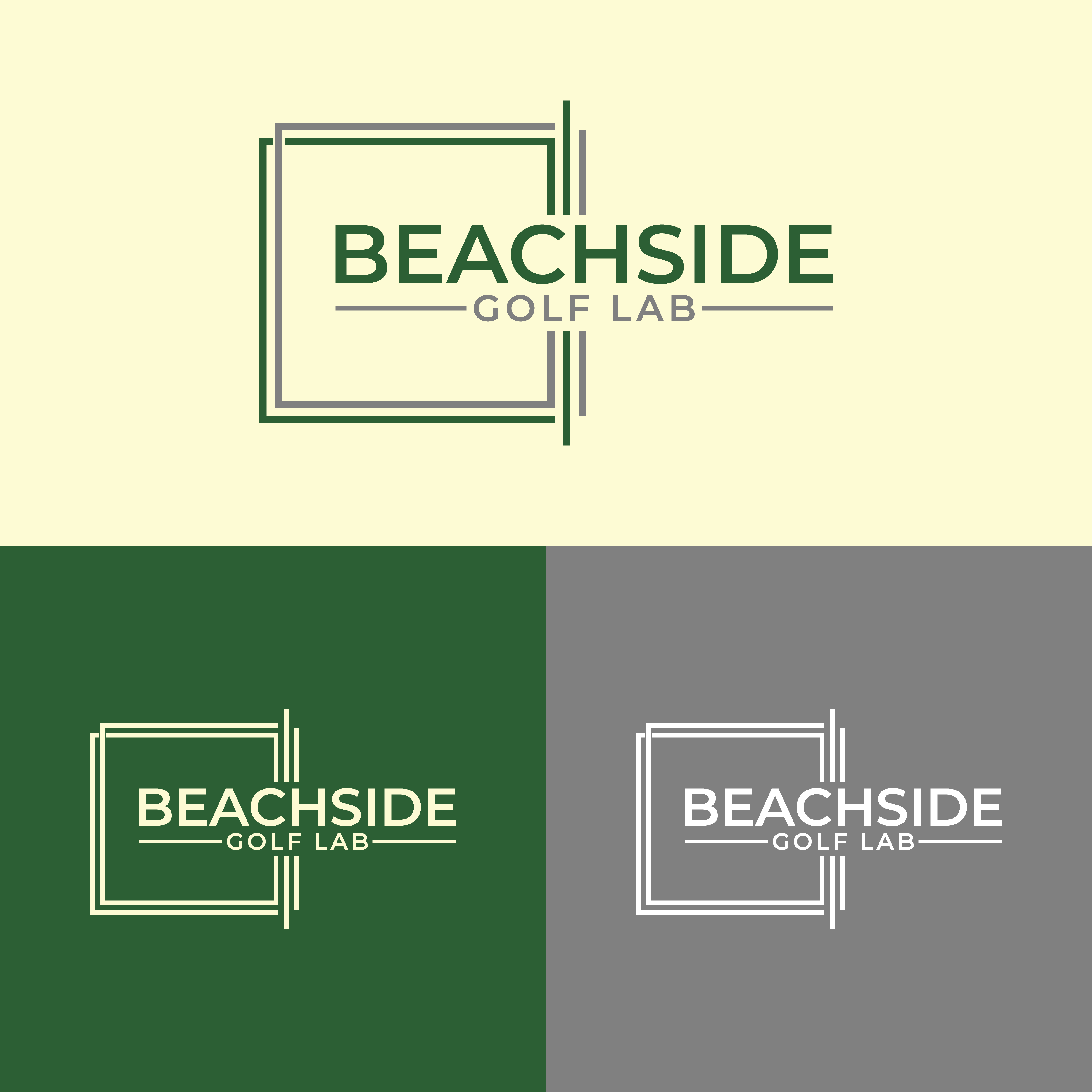 Logo-Design von Jubaidur Creative Designer für dieses Projekt | Design #36743908