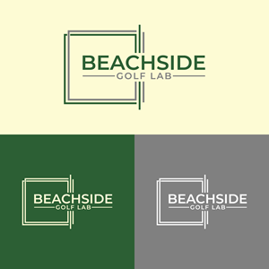 Logo-Design von Jubaidur Creative Designer für dieses Projekt | Design: #36743908