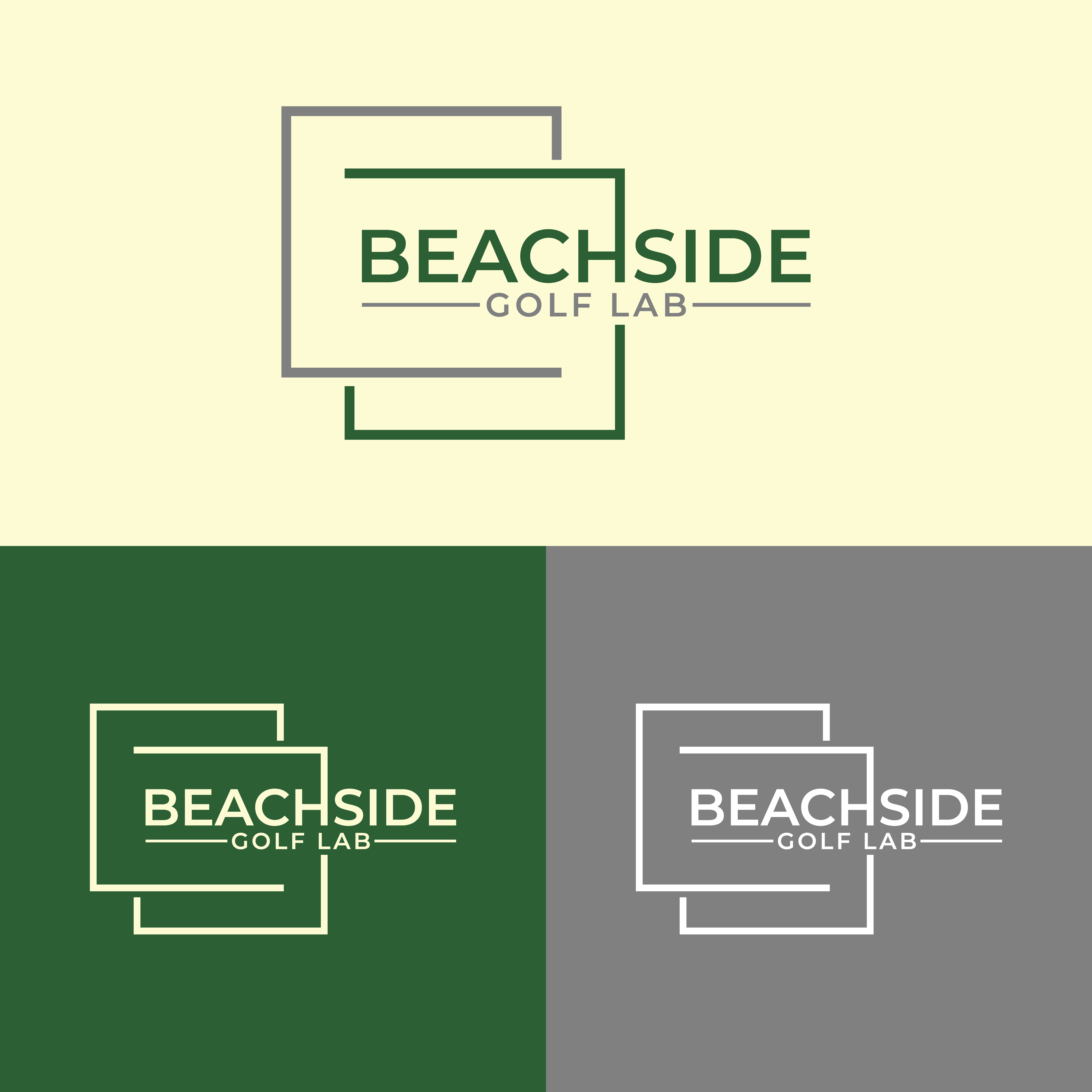 Logo-Design von Jubaidur Creative Designer für dieses Projekt | Design #36743909