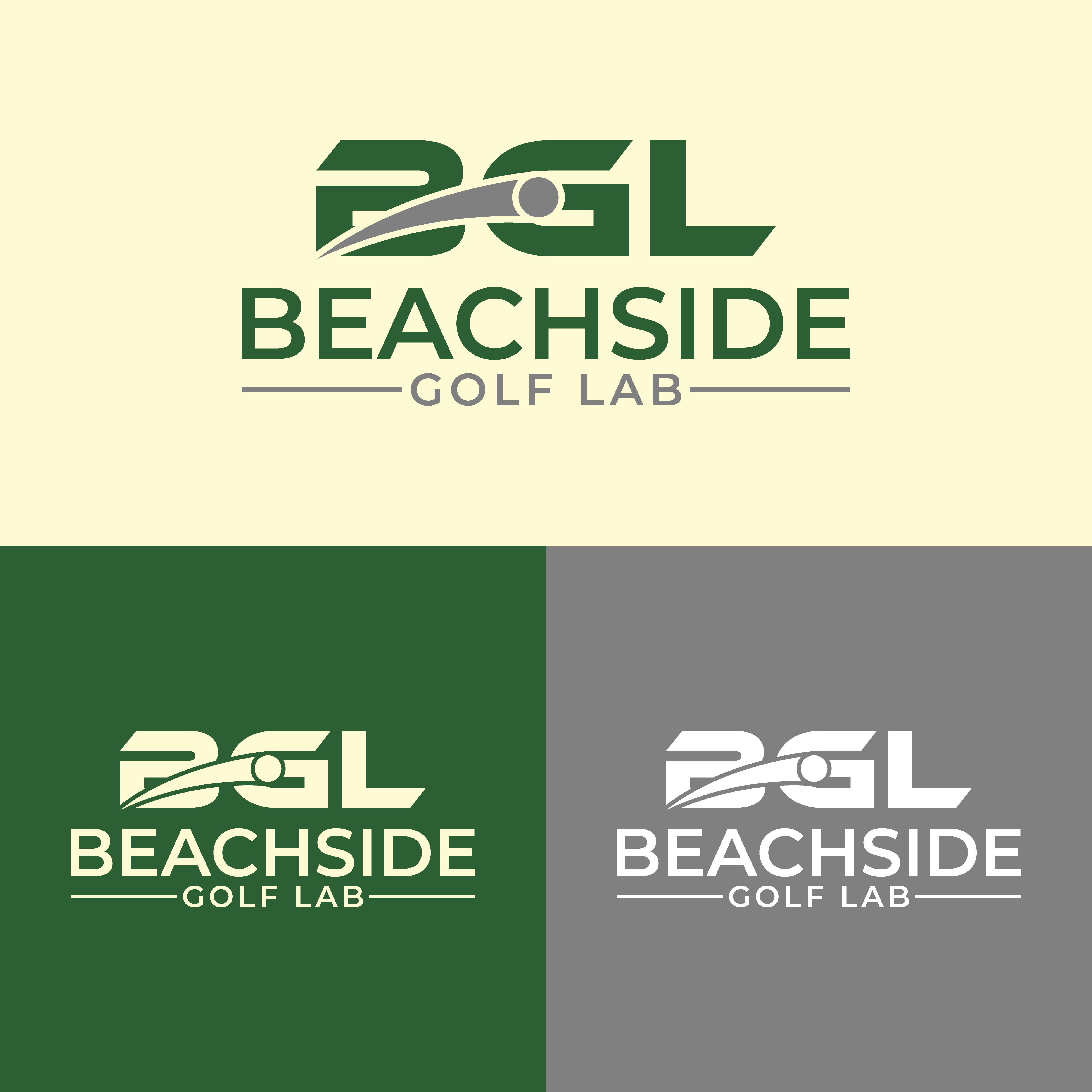 Logo-Design von Jubaidur Creative Designer für dieses Projekt | Design #36743910