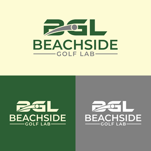 Logo-Design von Jubaidur Creative Designer für dieses Projekt | Design: #36743910