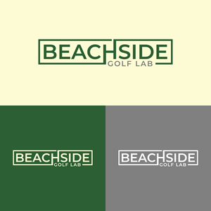 Logo-Design von Jubaidur Creative Designer für dieses Projekt | Design: #36743912