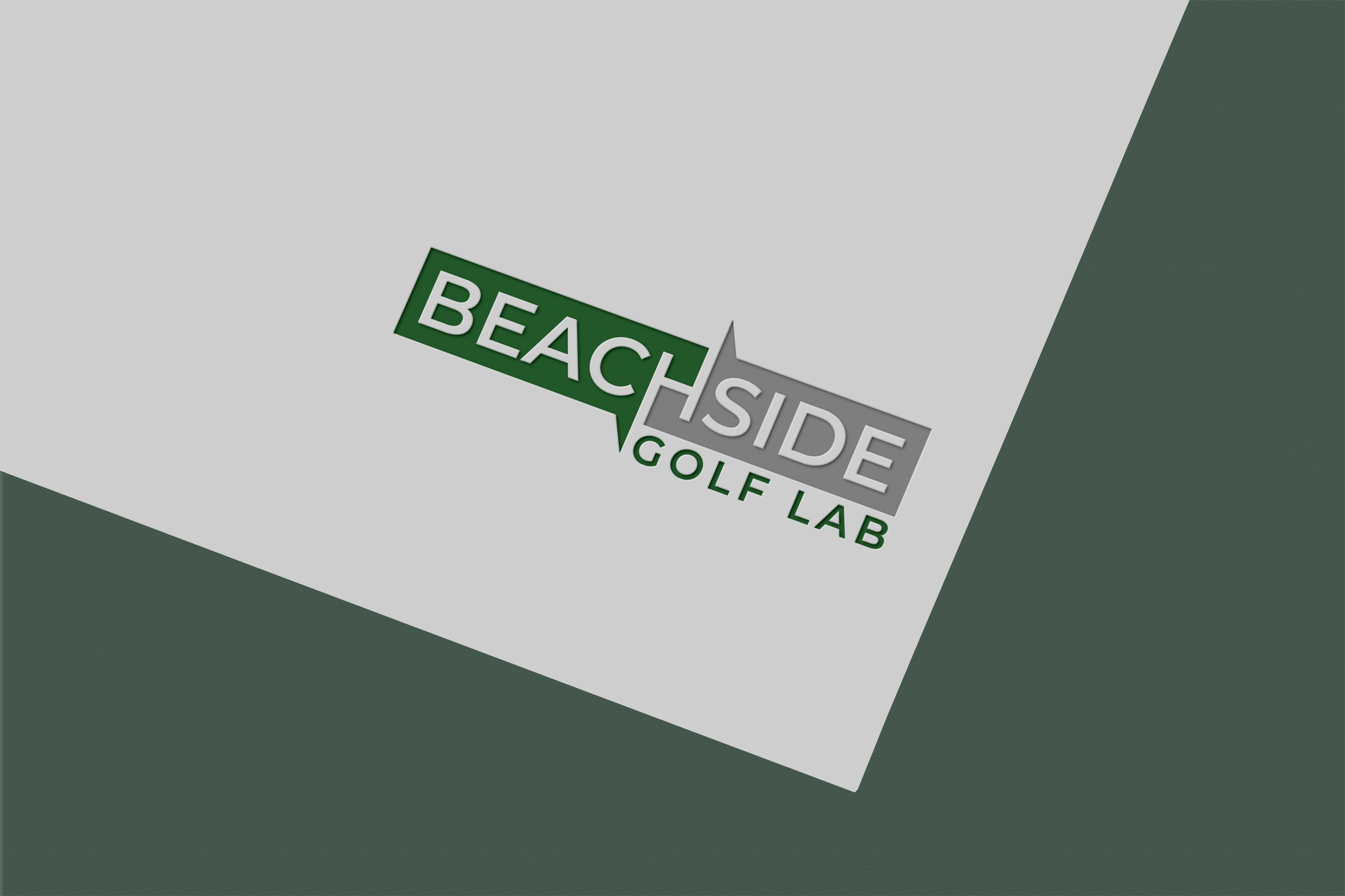 Logo-Design von Jubaidur Creative Designer für dieses Projekt | Design #36743913