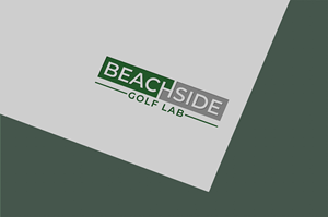 Logo-Design von Jubaidur Creative Designer für dieses Projekt | Design: #36743914