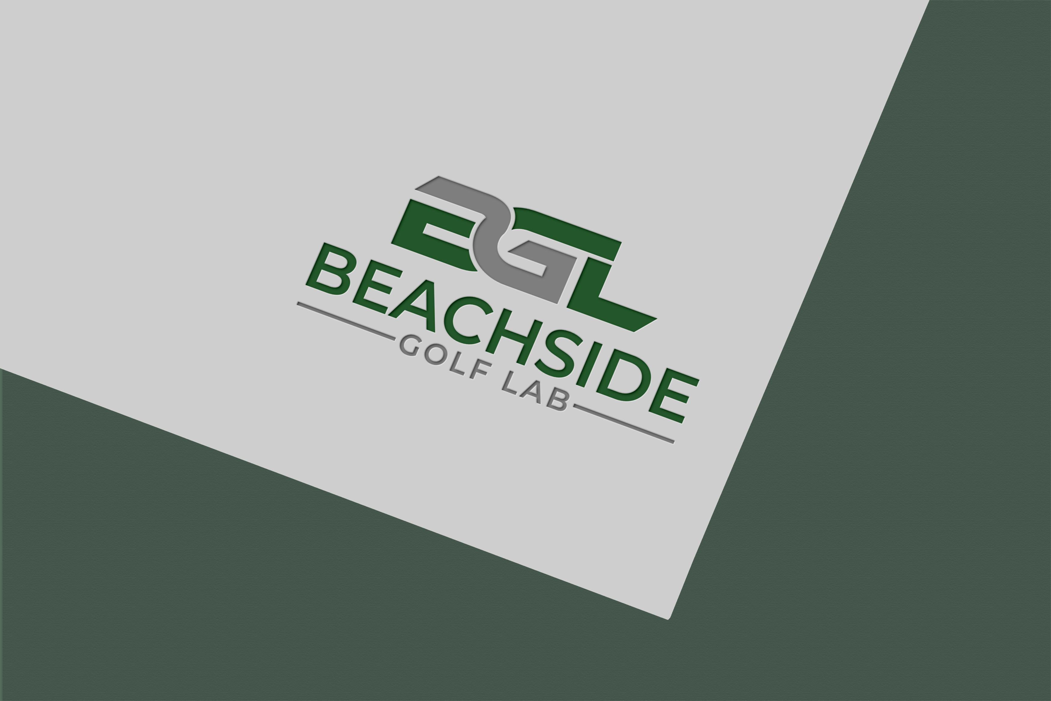 Logo-Design von Jubaidur Creative Designer für dieses Projekt | Design #36743915