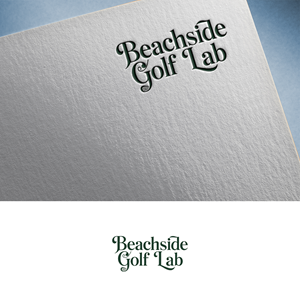 Logo-Design von nomi Creations für dieses Projekt | Design: #36717831