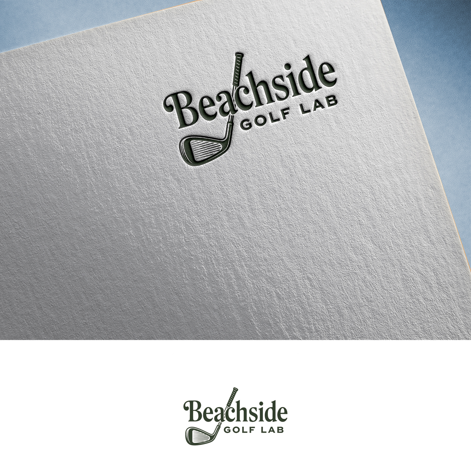 Logo-Design von nomi Creations für dieses Projekt | Design #36717832