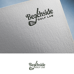 Logo-Design von nomi Creations für dieses Projekt | Design: #36717832