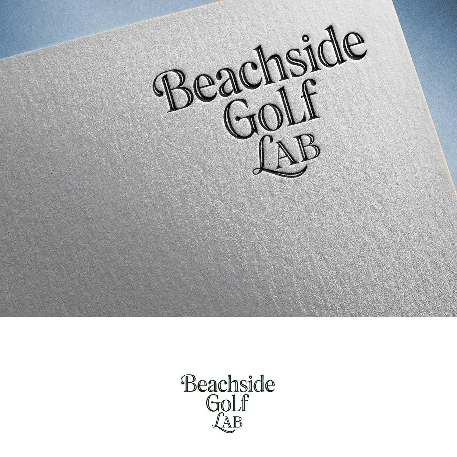 Logo-Design von nomi Creations für dieses Projekt | Design #36717833