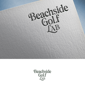 Logo-Design von nomi Creations für dieses Projekt | Design: #36717833