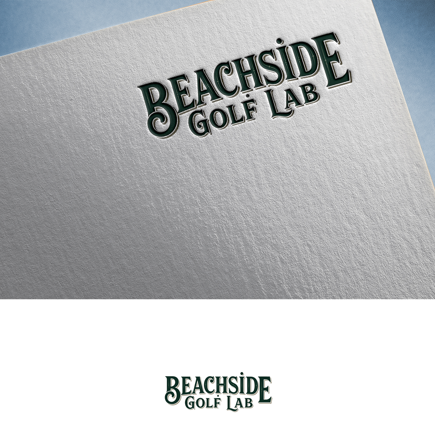 Logo-Design von nomi Creations für dieses Projekt | Design #36717834