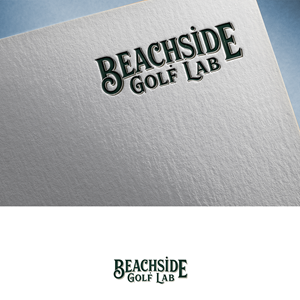 Logo-Design von nomi Creations für dieses Projekt | Design: #36717834