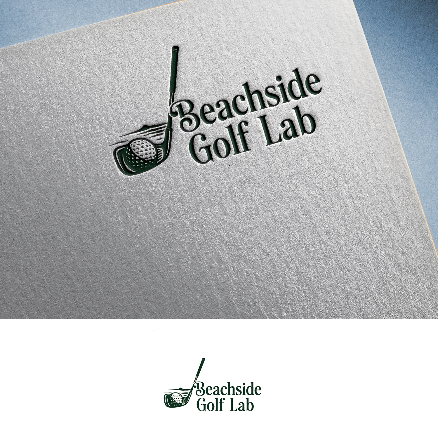 Logo-Design von nomi Creations für dieses Projekt | Design #36717835