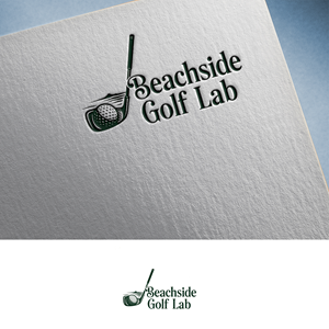 Logo-Design von nomi Creations für dieses Projekt | Design: #36717835