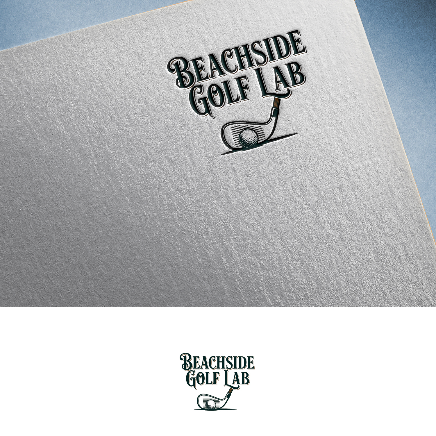 Logo-Design von nomi Creations für dieses Projekt | Design #36717838