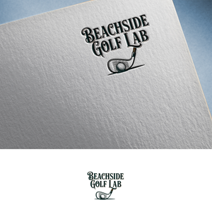 Logo-Design von nomi Creations für dieses Projekt | Design: #36717838