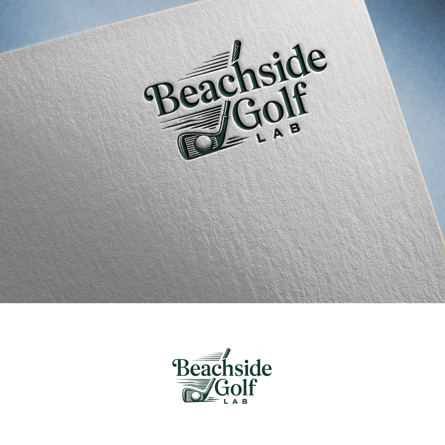 Logo-Design von nomi Creations für dieses Projekt | Design #36717839