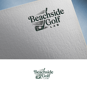 Logo-Design von nomi Creations für dieses Projekt | Design: #36717839