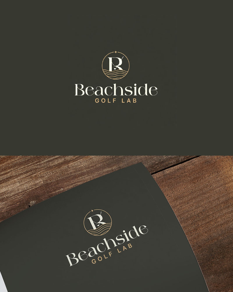 Logo-Design von devid1ar für dieses Projekt | Design #36721364