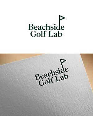 Logo-Design von devid1ar für dieses Projekt | Design: #36721365