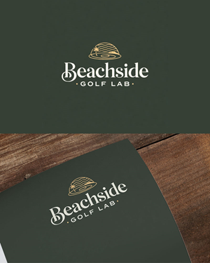 Logo-Design von devid1ar für dieses Projekt | Design: #36721366