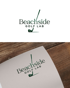 Logo-Design von devid1ar für dieses Projekt | Design: #36721367