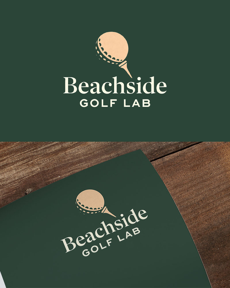 Logo-Design von devid1ar für dieses Projekt | Design #36721368