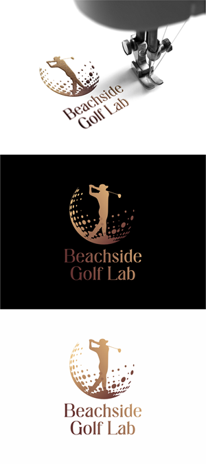 Logo Design by noon3897 for this project | Design: #36736933